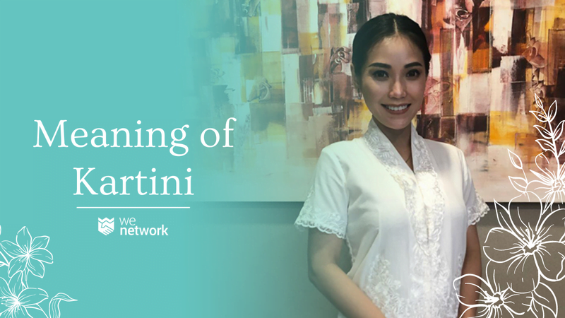Kartini