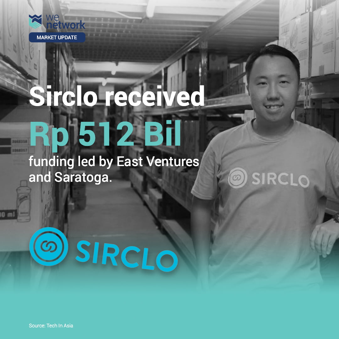 Sirclo