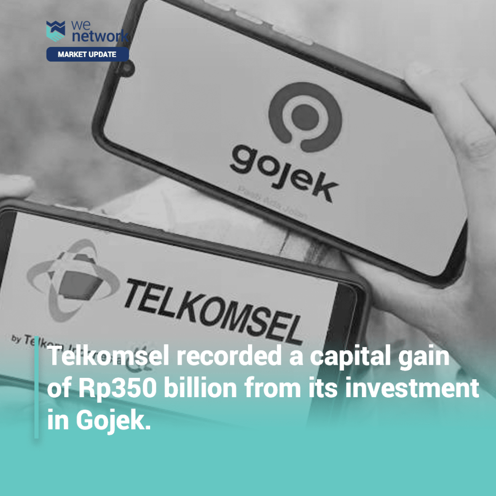 Telkomsel