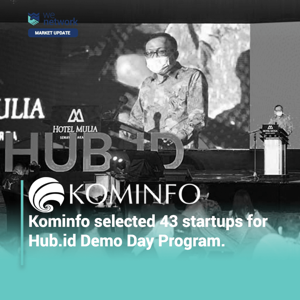 Kominfo