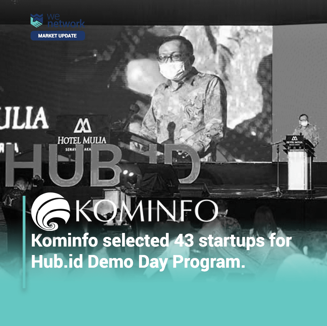 Kominfo