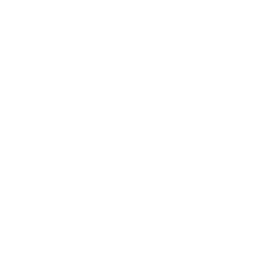 legal document | WeNetwork