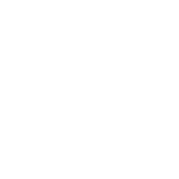 shopping online 1 | WeNetwork