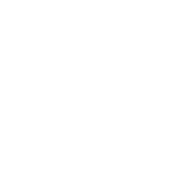 supply chain | WeNetwork