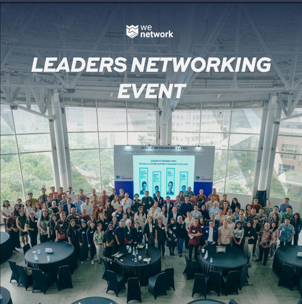 WeNetwork Leaders Networking Event 5 WhatsApp Image 2024 11 11 at 2.14.33 PM | WeNetwork