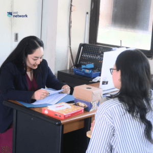 Days of Law Career | WeNetwork