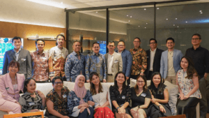 7 | WeNetwork