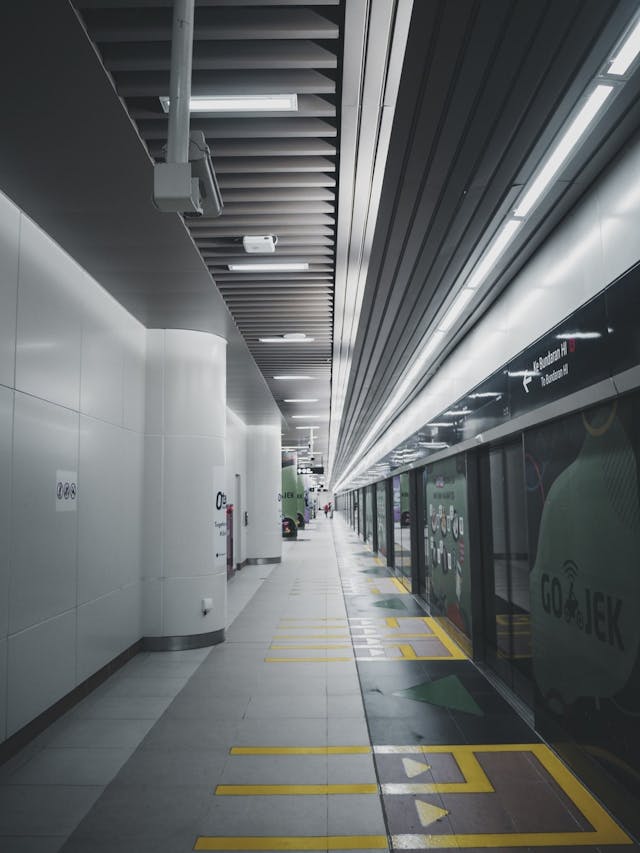 pexels febryarya 32315582