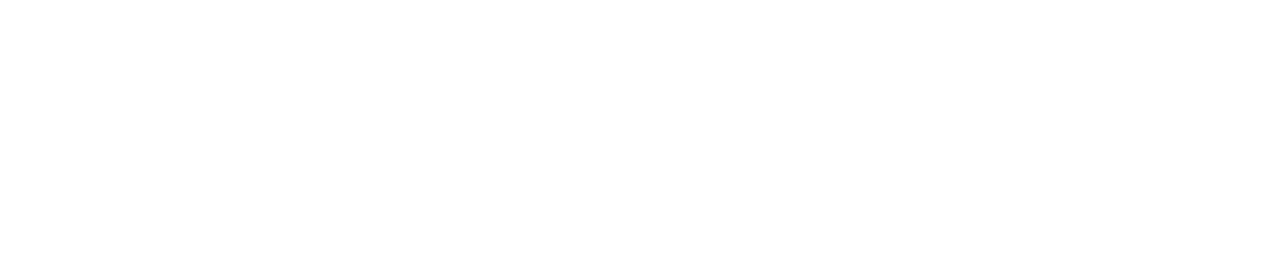 corteva-white
