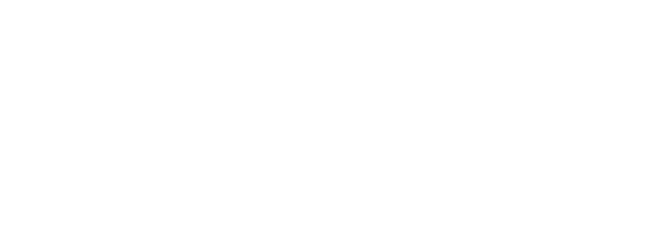 dow-white
