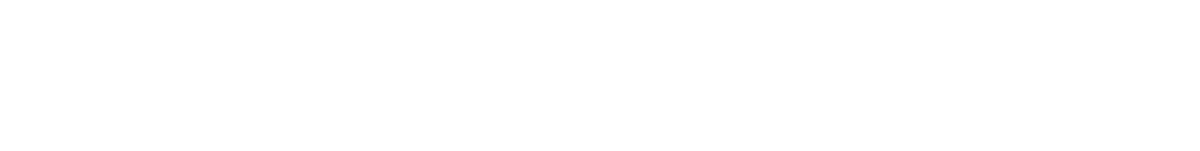 kc-white