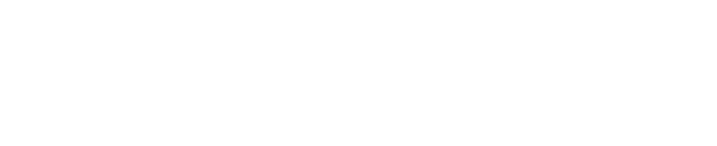 mars-white