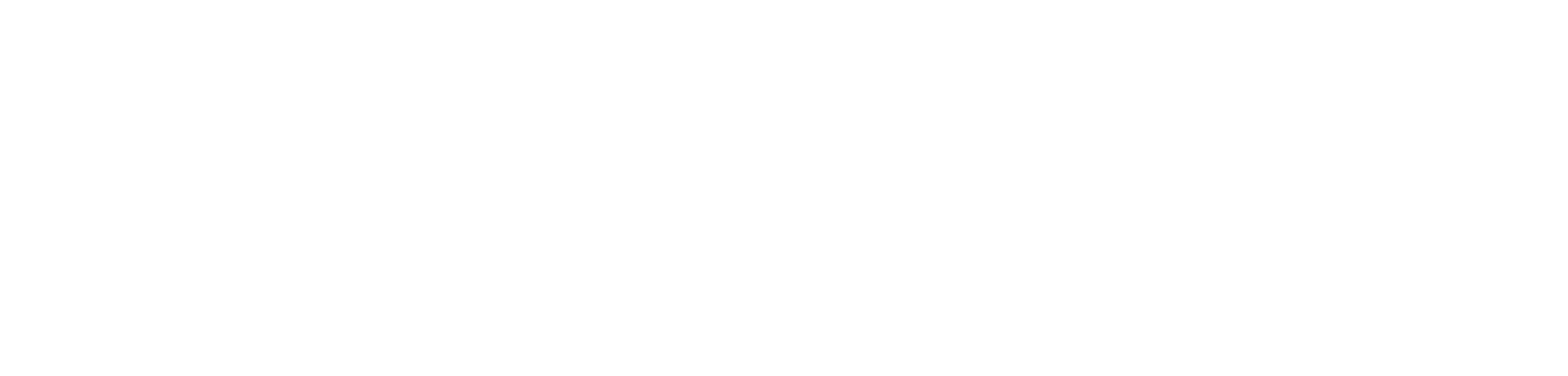 mondelez-white
