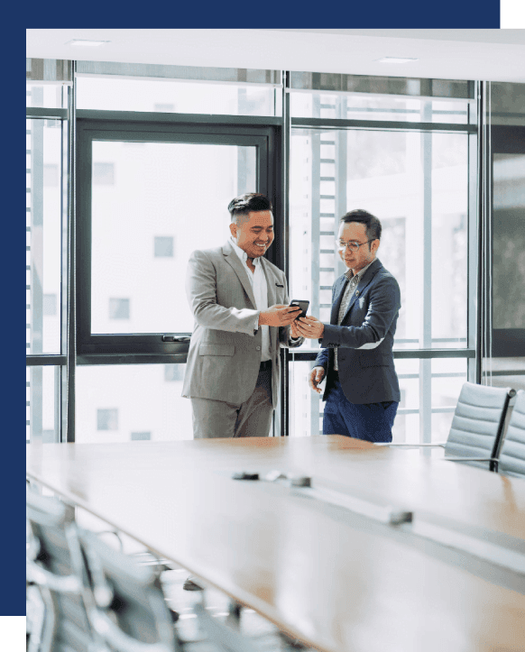 about img 1 | WeNetwork