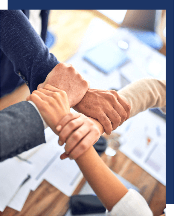 value proposition 1 | WeNetwork